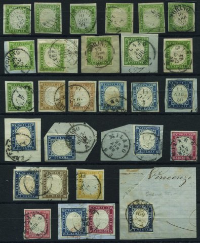 245